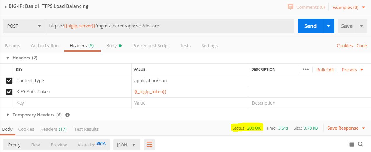 ../../_images/Postman200OK_HTTPS_Highlighted.JPG