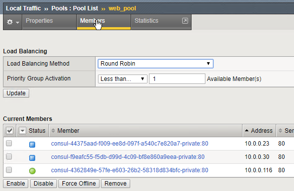 ../_images/aws-auto-scaling-big-ip.png