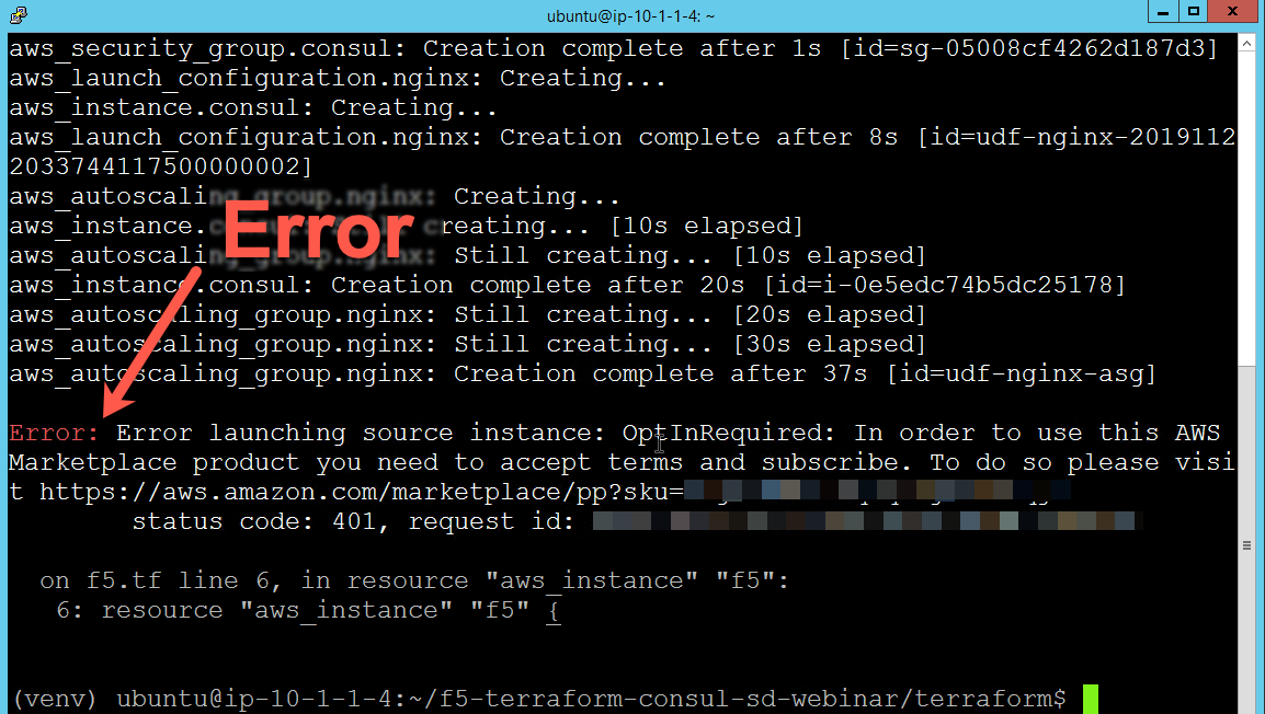 ../_images/aws-marketplace-error.png