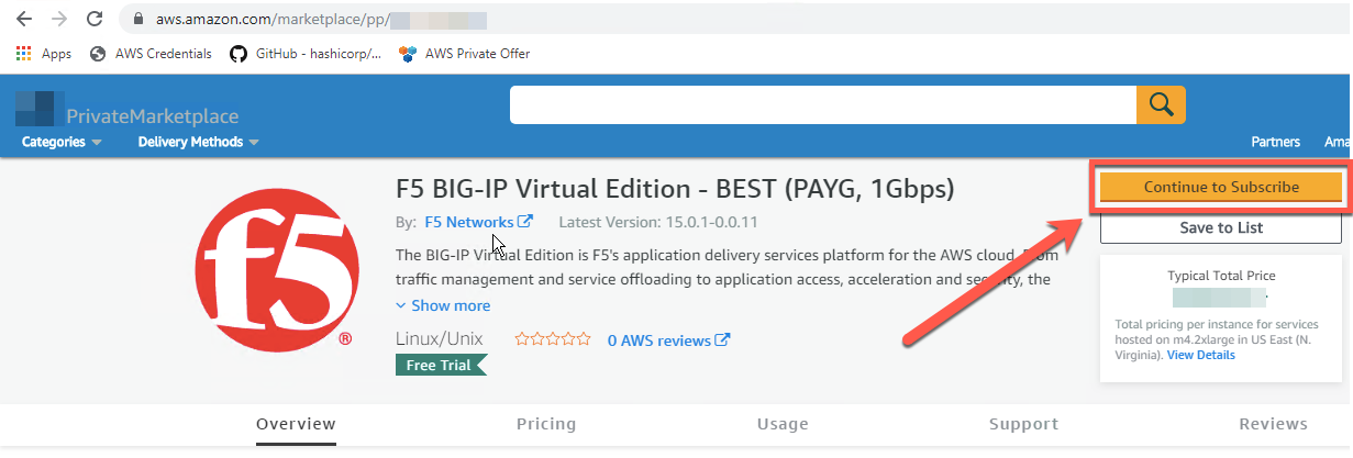 ../_images/aws-marketplace-subscribe.png