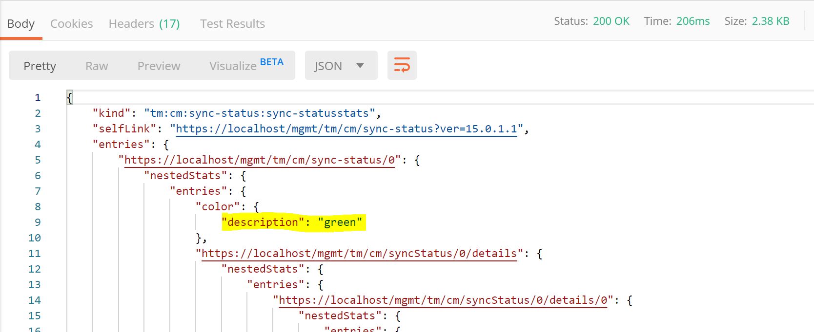 ../../_images/bigip-cfgsync-status-green-highlighted.JPG