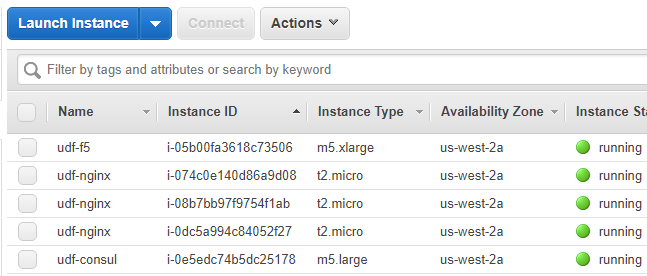 ../_images/clean-up-instances.png