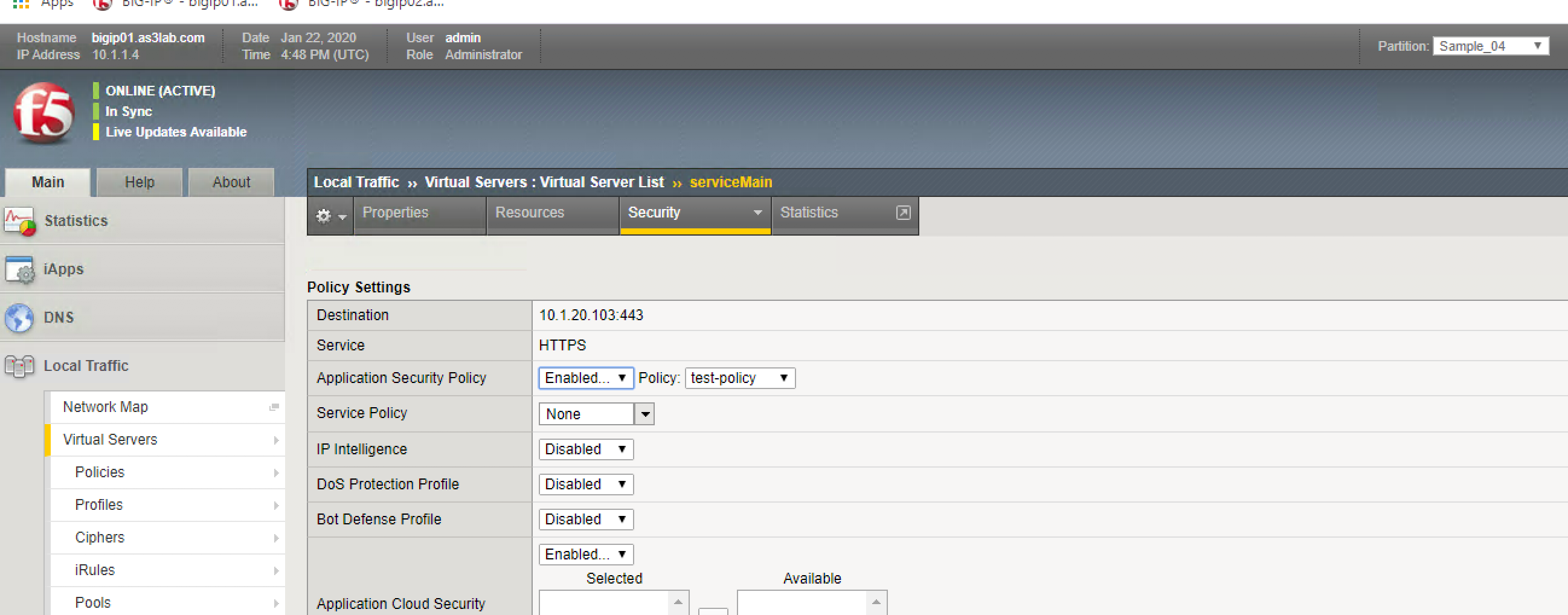 ../../_images/lab3-waf-onbox.png
