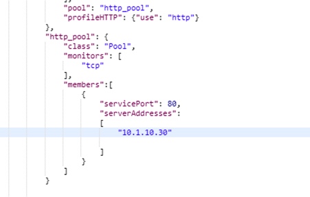 ../../_images/one_pool_member.jpg