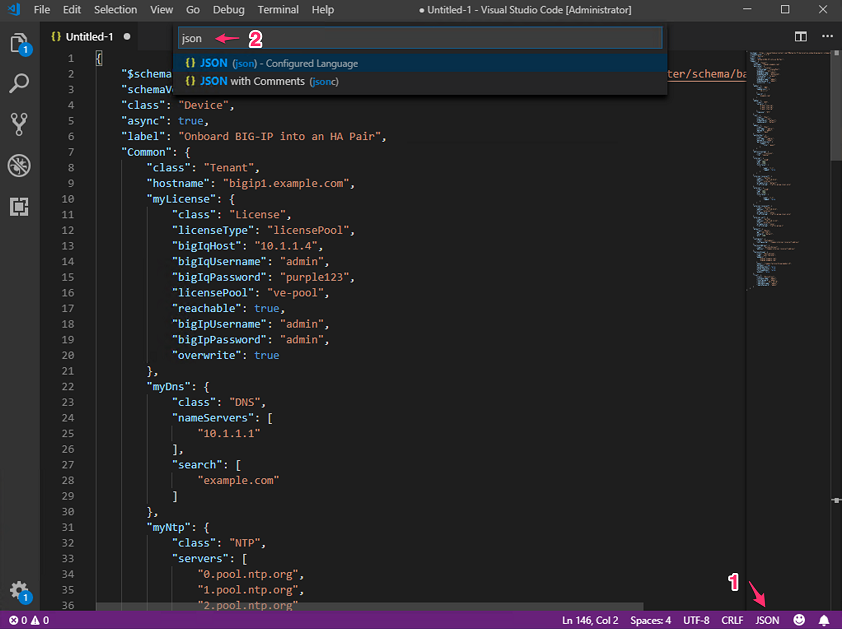 ../../_images/schemavalidation_01.png