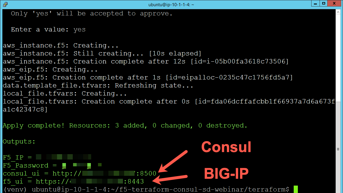 ../_images/terraform-1-complete.png