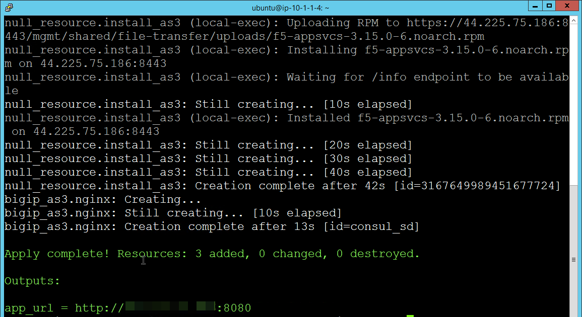 ../_images/terraform-2-as3-installed.png