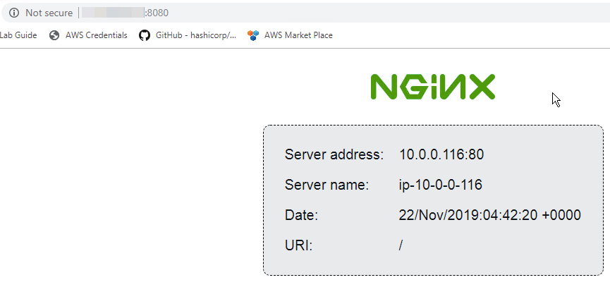 ../_images/terraform-2-nginx-1.png