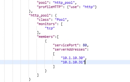 ../../_images/two_pool_members.jpg