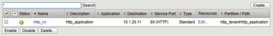 ../../_images/virtual_server.jpg